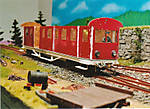 1116t02203.jpg