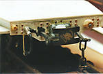 1116t02205.jpg
