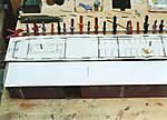 1116t02207.jpg