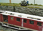 1116t02211.jpg
