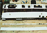 1116t02213.jpg