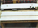 1116t02214.jpg
