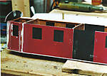1116t02215.jpg