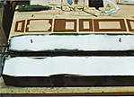 1116t02216.jpg