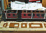 1116t02221.jpg