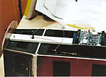 1116t02223.jpg