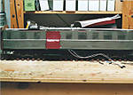 1116t02231.jpg