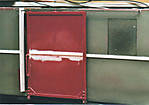 1116t02232.jpg