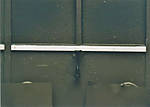 1116t02235.jpg