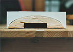 1116t02237.jpg