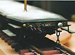 1116t02239.jpg