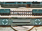 1116t02242.jpg