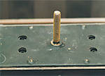 1116t02244.jpg