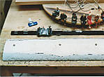 1116t02263.jpg