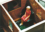 1116t02270.jpg
