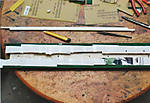 1116t02280.jpg