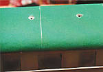 1116t02283.jpg