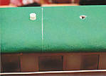 1116t02284.jpg