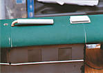 1116t02286.jpg
