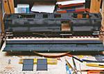 1116t02294.jpg