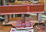 1116t02295.jpg