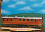 1116t02302.jpg