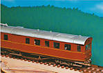 1116t02303.jpg