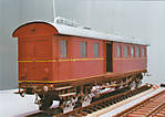 1116t02305.jpg