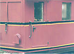 1116t02308.jpg