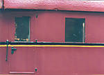 1116t02310.jpg