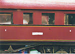 1116t02311.jpg