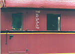 1116t02312.jpg