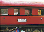 1116t02313.jpg