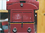1116t02317.jpg