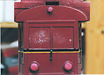 1116t02318.jpg