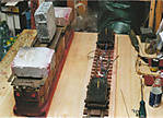 1116t02320.jpg