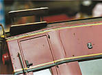 1116t02322.jpg