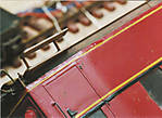 1116t02325.jpg