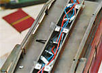1116t02328.jpg