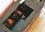 1116t02332.jpg