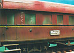 1116t02336.jpg