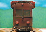 1116t02337.jpg