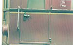 1116t02338.jpg