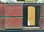 1116t02340.jpg