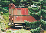 1116t02342.jpg
