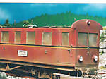 1116t02345.jpg