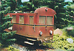 1116t02347.jpg