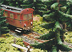 1116t02348.jpg