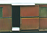 1116t02349.jpg