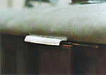 1116t02350.jpg